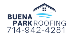 Buena Park Roofing Services in Buena Park